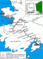 /album/fotogalerie-iditarod-2010/map-gif1/